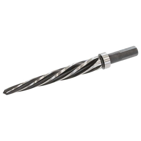 1-1/16" Reamer - 1/2" Shank